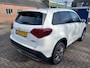 Suzuki Vitara 1.5 Hybrid Select automaat carplay camera adpt cruise
