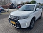 Suzuki Vitara 1.5 Hybrid Select automaat carplay camera adpt cruise