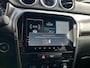 Suzuki Vitara 1.5 Hybrid Select automaat carplay camera adpt cruise