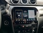 Suzuki Vitara 1.5 Hybrid Select automaat carplay camera adpt cruise