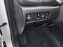 Suzuki Vitara 1.5 Hybrid Select automaat carplay camera adpt cruise