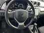 Suzuki Vitara 1.5 Hybrid Select automaat carplay camera adpt cruise