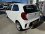 Kia Picanto 1.0 DPi ComfortLine Airco | Nette dealerauto !