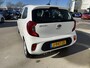 Kia Picanto 1.0 DPi ComfortLine Airco | Nette dealerauto !