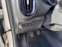 Kia Picanto 1.0 DPi ComfortLine Airco | Nette dealerauto !