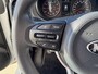 Kia Picanto 1.0 DPi ComfortLine Airco | Nette dealerauto !