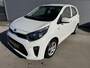 Kia Picanto 1.0 DPi ComfortLine Airco | Nette dealerauto !