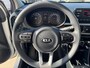 Kia Picanto 1.0 DPi ComfortLine Airco | Nette dealerauto !