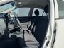 Kia Picanto 1.0 DPi ComfortLine Airco | Nette dealerauto !