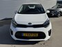 Kia Picanto 1.0 DPi ComfortLine Airco | Nette dealerauto !