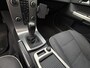 Volvo C30 1.6 Sport, Airco, Stoelverwarming