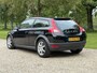 Volvo C30 1.6 Sport, Airco, Stoelverwarming