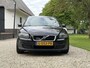 Volvo C30 1.6 Sport, Airco, Stoelverwarming