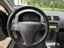 Volvo C30 1.6 Sport, Airco, Stoelverwarming