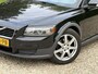 Volvo C30 1.6 Sport, Airco, Stoelverwarming