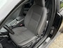 Volvo C30 1.6 Sport, Airco, Stoelverwarming