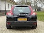 Volvo C30 1.6 Sport, Airco, Stoelverwarming