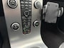Volvo C30 1.6 Sport, Airco, Stoelverwarming