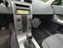 Volvo C30 1.6 Sport, Airco, Stoelverwarming