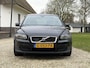 Volvo C30 1.6 Sport, Airco, Stoelverwarming