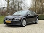 Volvo C30 1.6 Sport, Airco, Stoelverwarming