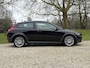 Volvo C30 1.6 Sport, Airco, Stoelverwarming