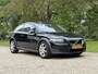 Volvo C30 1.6 Sport, Airco, Stoelverwarming