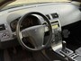 Volvo C30 1.6 Sport, Airco, Stoelverwarming