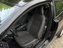 Volvo C30 1.6 Sport, Airco, Stoelverwarming