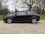 Volvo C30 1.6 Sport, Airco, Stoelverwarming
