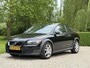 Volvo C30 1.6 Sport, Airco, Stoelverwarming
