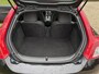 Volvo C30 1.6 Sport, Airco, Stoelverwarming