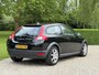 Volvo C30 1.6 Sport, Airco, Stoelverwarming