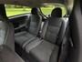 Volvo C30 1.6 Sport, Airco, Stoelverwarming