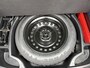 Volvo C30 1.6 Sport, Airco, Stoelverwarming