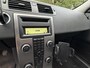 Volvo C30 1.6 Sport, Airco, Stoelverwarming