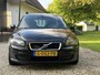 Volvo C30 1.6 Sport, Airco, Stoelverwarming