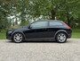 Volvo C30 1.6 Sport, Airco, Stoelverwarming