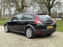 Volvo C30 1.6 Sport, Airco, Stoelverwarming