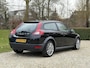 Volvo C30 1.6 Sport, Airco, Stoelverwarming