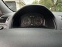 Volvo C30 1.6 Sport, Airco, Stoelverwarming