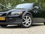 Volvo C30 1.6 Sport, Airco, Stoelverwarming