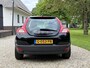 Volvo C30 1.6 Sport, Airco, Stoelverwarming