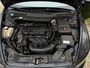 Volvo C30 1.6 Sport, Airco, Stoelverwarming