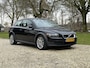 Volvo C30 1.6 Sport, Airco, Stoelverwarming