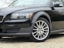 Volvo C30 1.6 Sport, Airco, Stoelverwarming