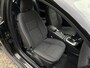 Volvo C30 1.6 Sport, Airco, Stoelverwarming