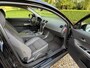 Volvo C30 1.6 Sport, Airco, Stoelverwarming
