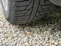 Volvo C30 1.6 Sport, Airco, Stoelverwarming