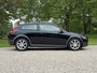 Volvo C30 1.6 Sport, Airco, Stoelverwarming